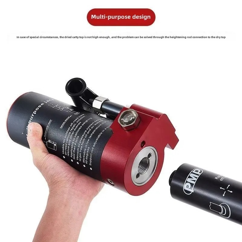 Yeni Açık Hava Kurtarma Hidrol - Outdoor Power New Roads incelemesi ve fiyatı