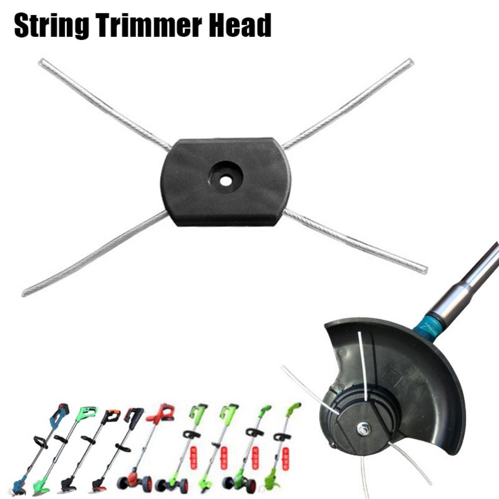 1 adet çelik tel hattı akülü ç - Hedge Trimmer Cordless incelemesi ve fiyatı