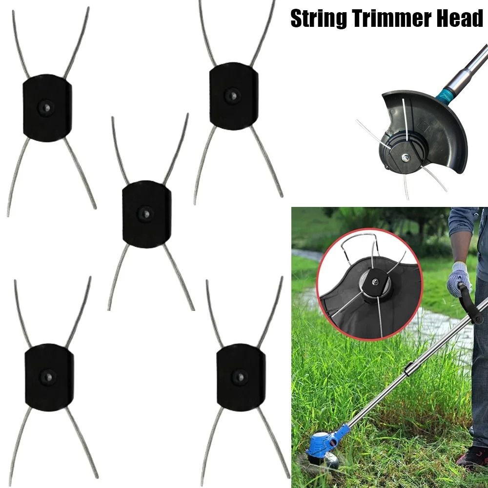 1 adet çelik tel hattı akülü ç - Hedge Trimmer Cordless incelemesi ve fiyatı