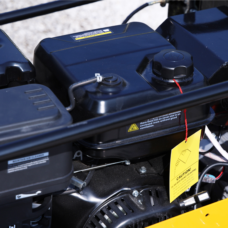 Özelleştirilmiş Çok Fonksiyonl - Hedge Trimmer Cordless incelemesi ve fiyatı