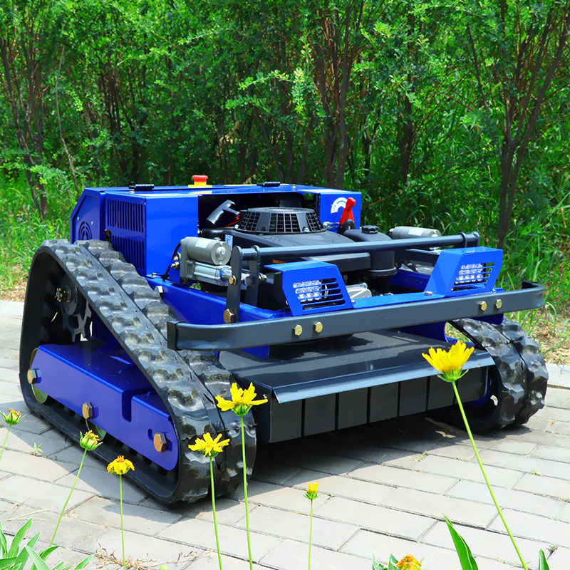 Özelleştirilmiş uzaktan kumand - Hedge Trimmer Cordless incelemesi ve fiyatı