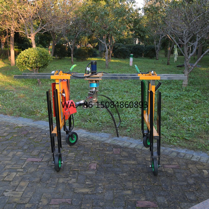7.2V mini akülü çit kesme maki - Hedge Trimmer Cordless incelemesi ve fiyatı