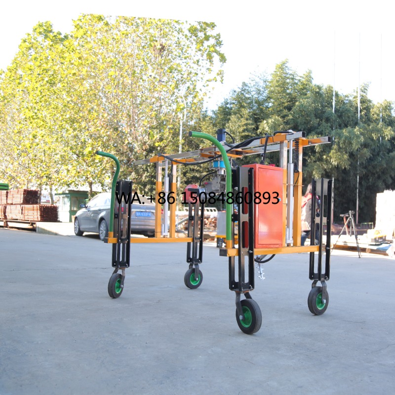 7.2V mini akülü çit kesme maki - Hedge Trimmer Cordless incelemesi ve fiyatı