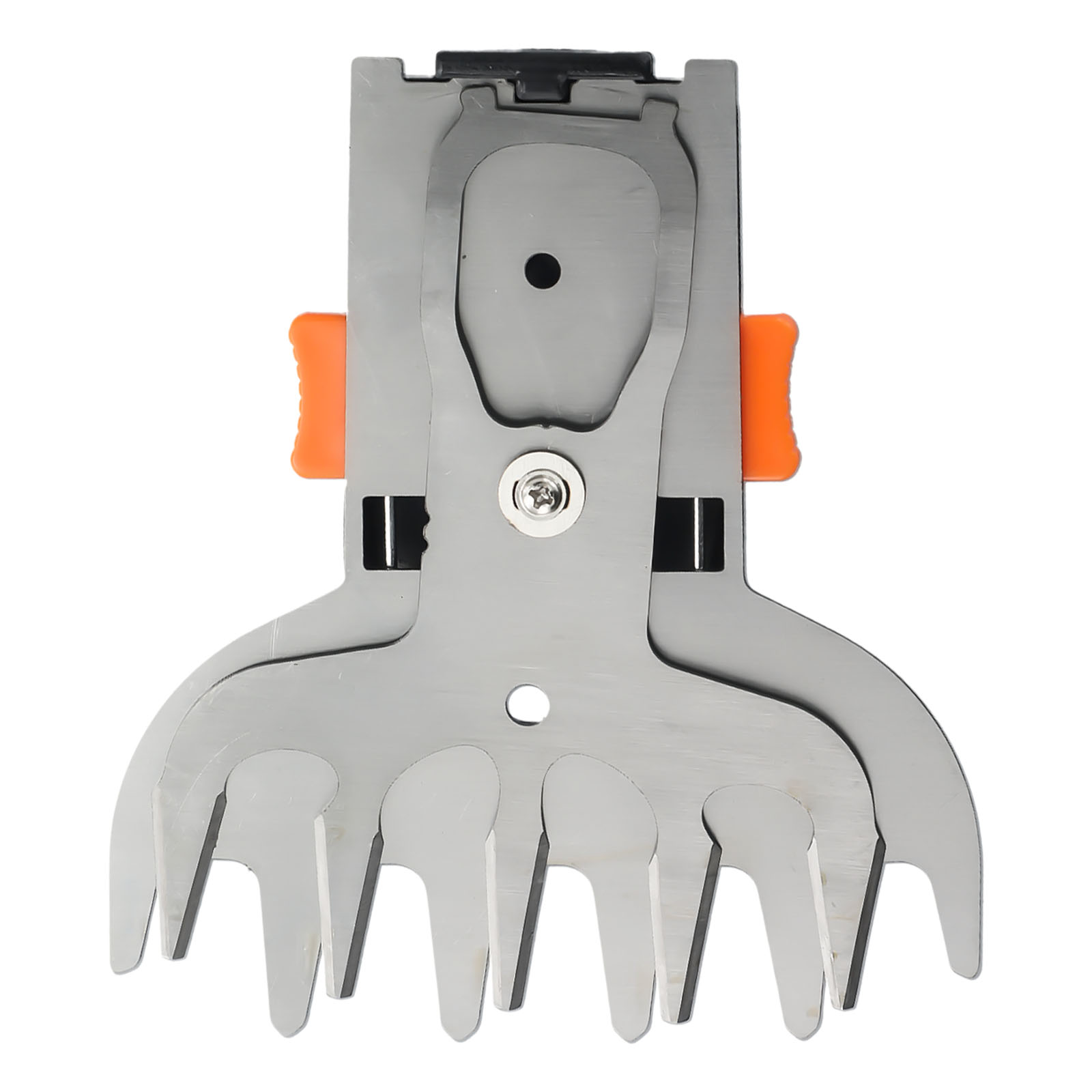 Çim Bıçağı 4515 820 3500 Stihl - Hedge Trimmer Cordless incelemesi ve fiyatı