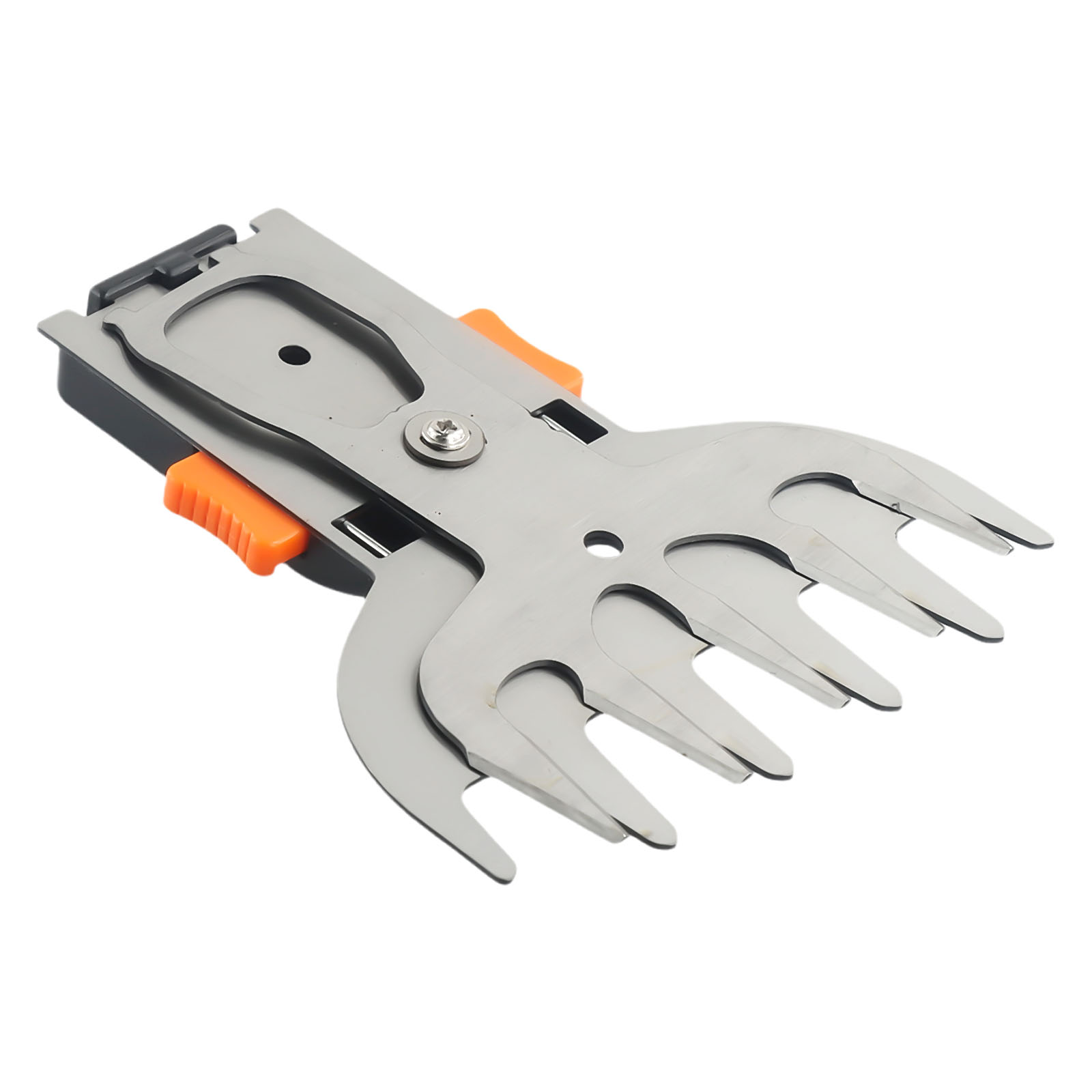 Çim Bıçağı 4515 820 3500 Stihl - Hedge Trimmer Cordless incelemesi ve fiyatı