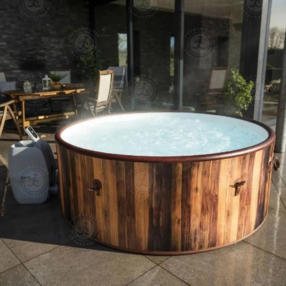 Ucuz Yüksek Güvenlikli Bölünmü - Outdoor Power For Hot Tub incelemesi ve fiyatı