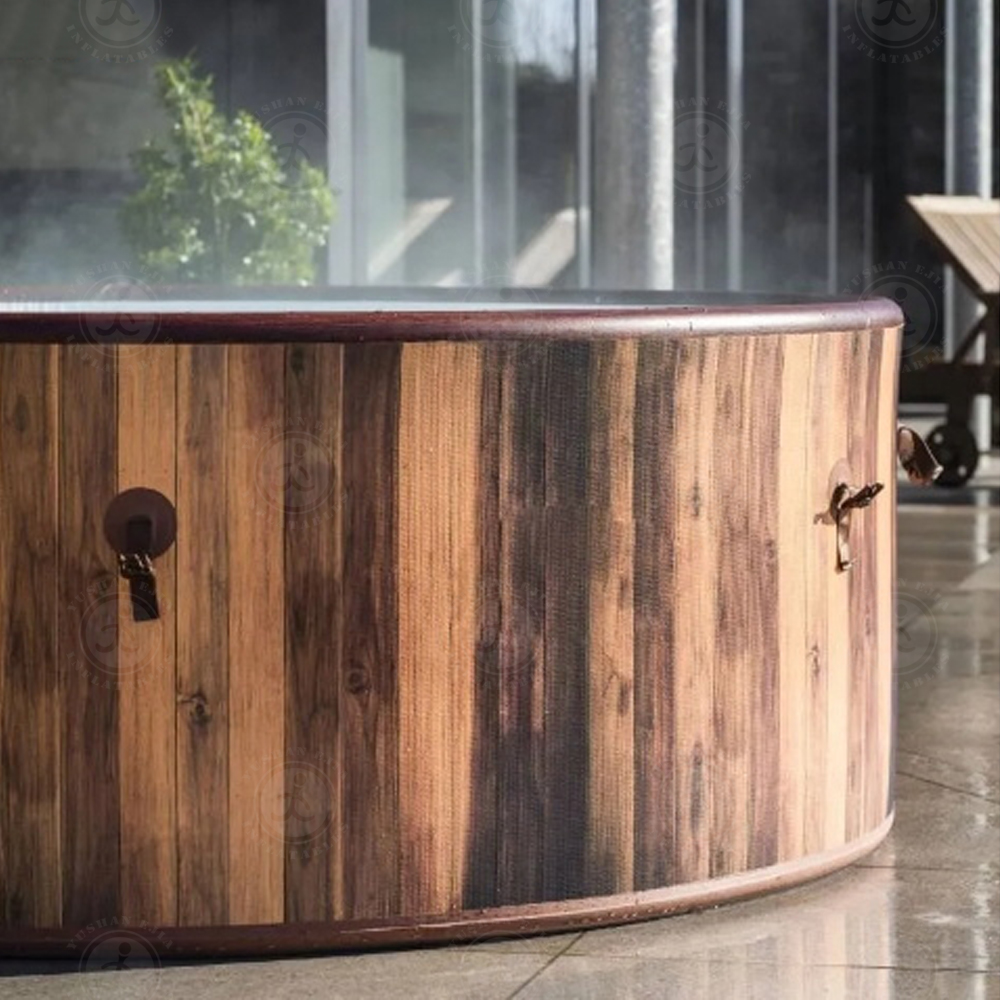 Ucuz Yüksek Güvenlikli Bölünmü - Outdoor Power For Hot Tub incelemesi ve fiyatı