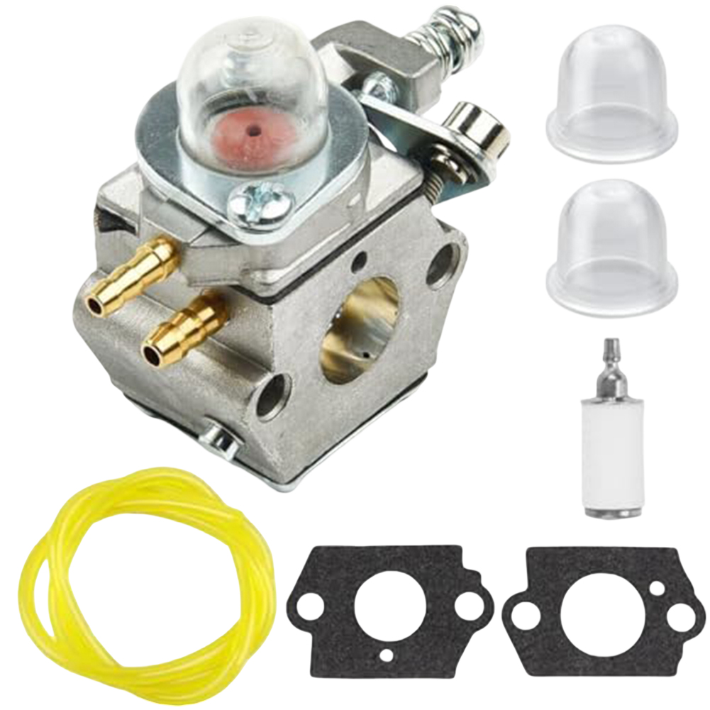 Dış Mekan Elektrikli El Aletle - Outdoor Power Repair incelemesi ve fiyatı