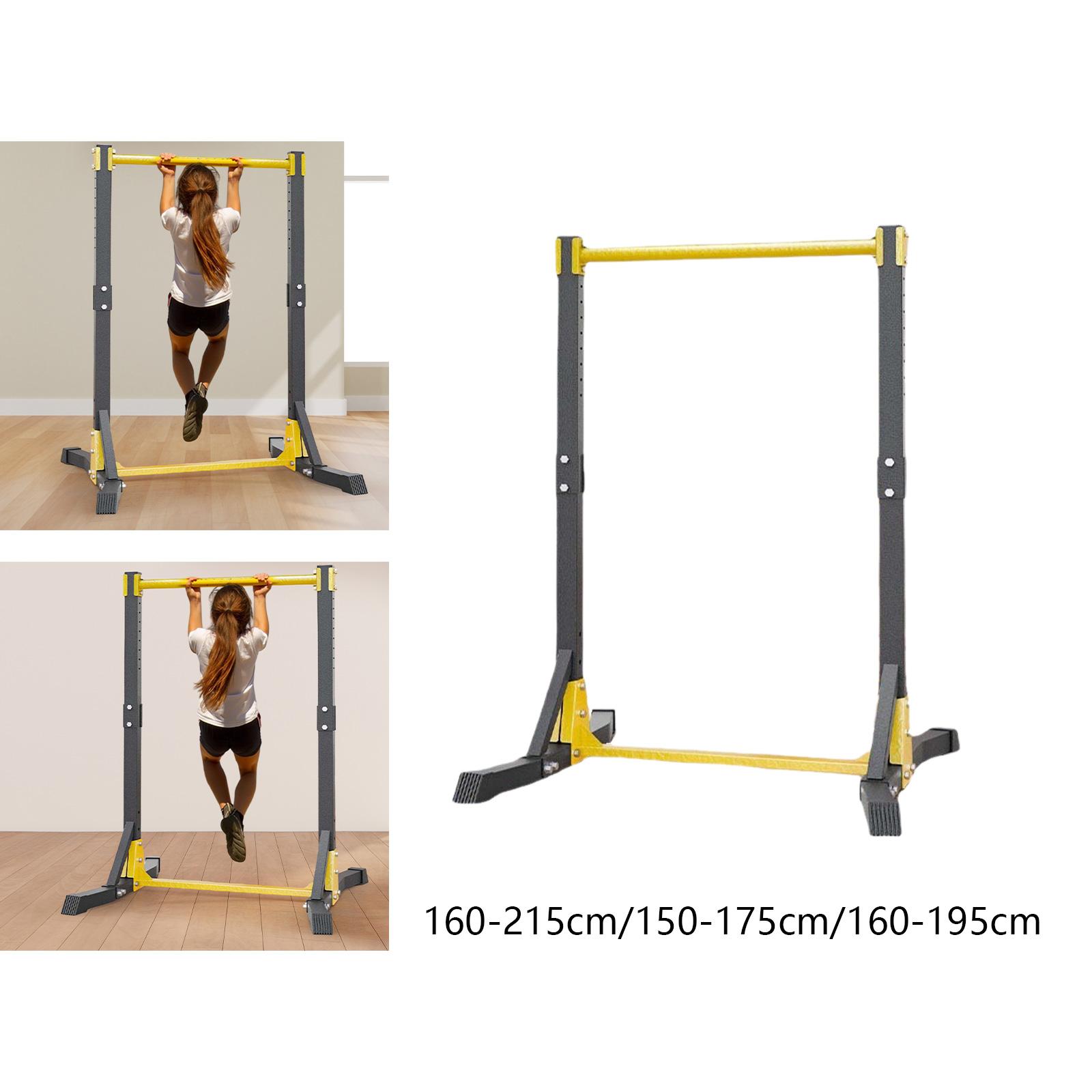 Istasyonu yukarı çekin, Bar st - Outdoor Power Bar incelemesi ve fiyatı