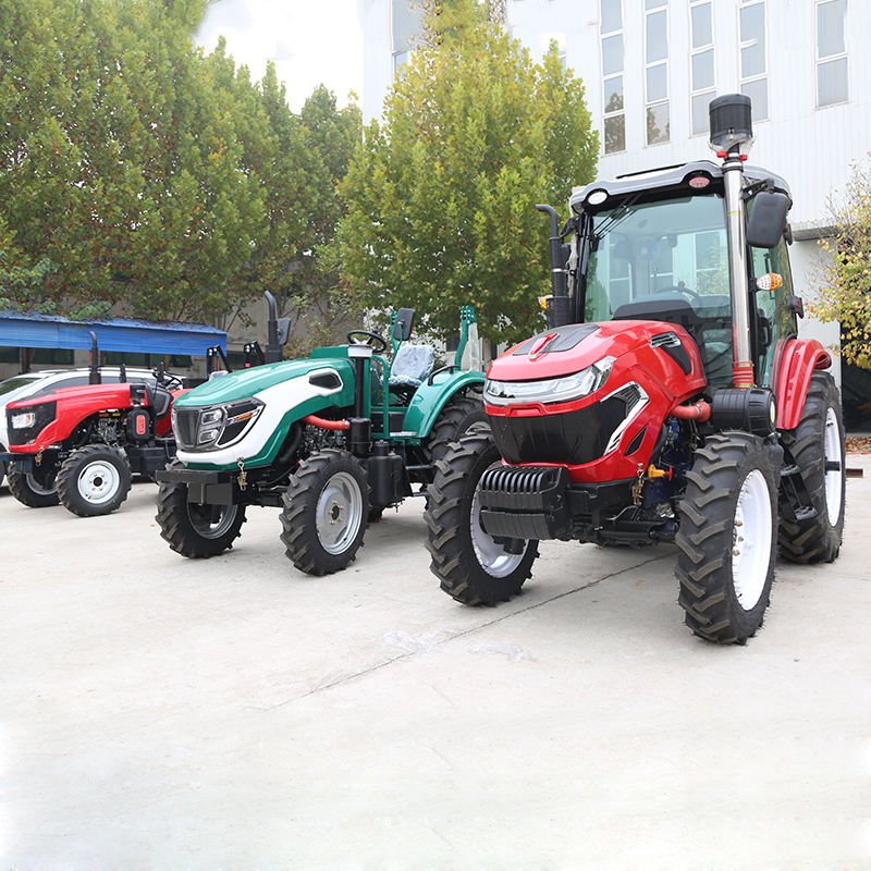 Tarım Makineleri Zhong Mei Kül - Garden Tiller Mini incelemesi ve fiyatı