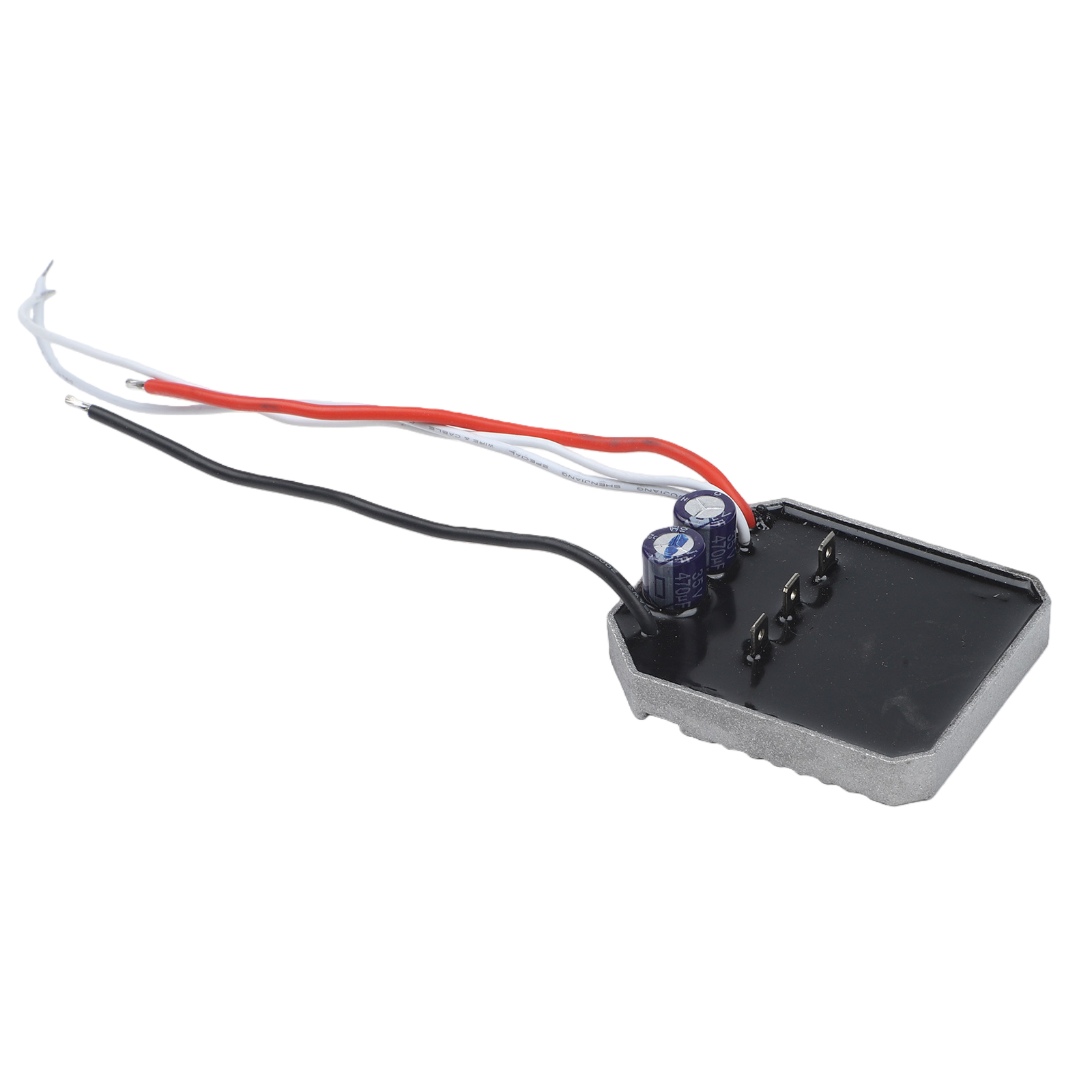 Lityum Pilli Elektrikli Zincir - Electric Chainsaw Battery incelemesi ve fiyatı