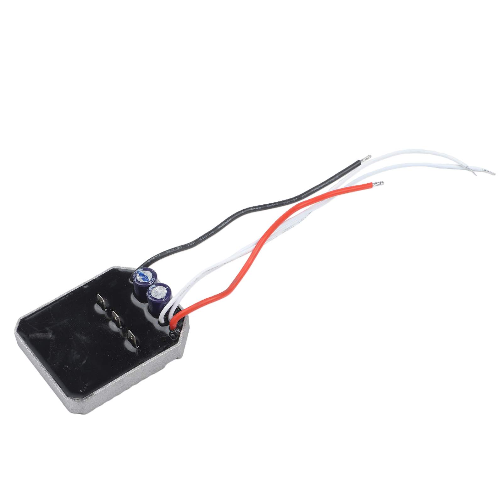 Lityum Pilli Elektrikli Zincir - Electric Chainsaw Battery incelemesi ve fiyatı