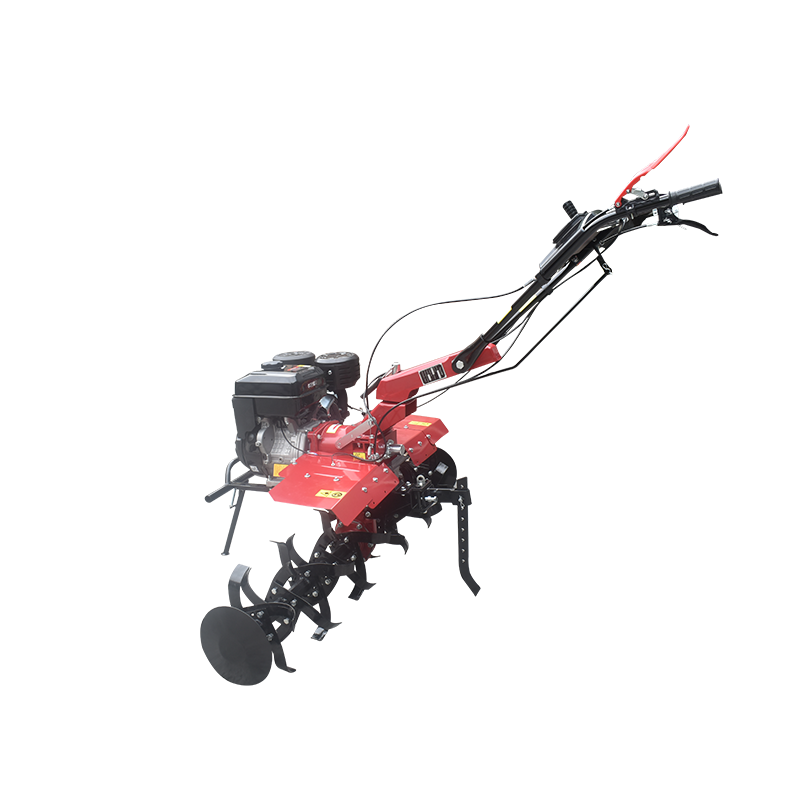 ATV&UTVTop Toptan Tarım Makine - Garden Tiller Mini incelemesi ve fiyatı
