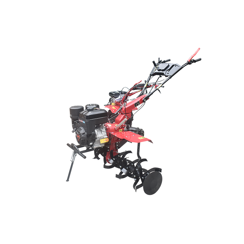 ATV&UTVTop Toptan Tarım Makine - Garden Tiller Mini incelemesi ve fiyatı