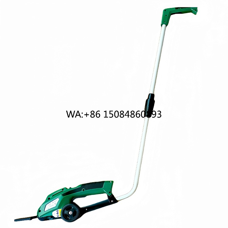 540 mm akülü çit kesme makines - Hedge Trimmer Cordless incelemesi ve fiyatı
