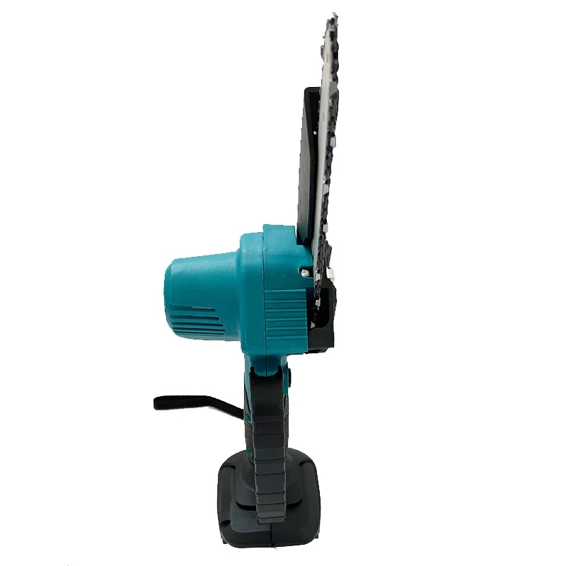 Makita 6 inç zincirli testere  - Electric Chainsaw Battery incelemesi ve fiyatı