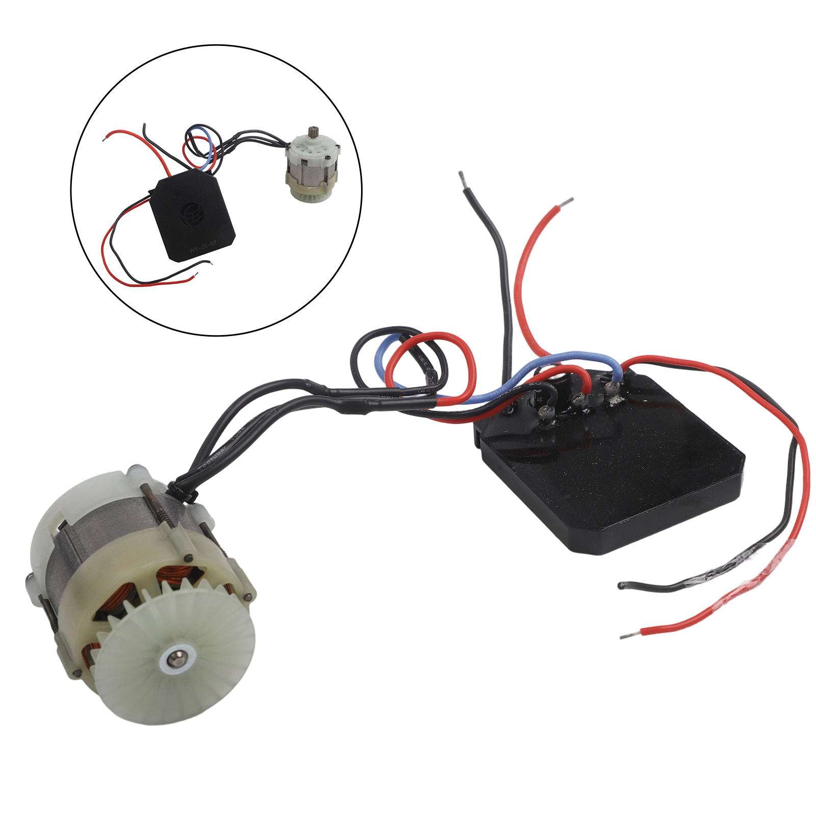 21V fırçasız testere lityum ak - Electric Chainsaw Battery incelemesi ve fiyatı