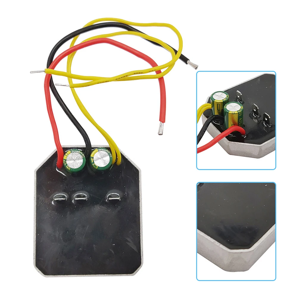 Lityum Pil kontrol panosu Elek - Electric Chainsaw Battery incelemesi ve fiyatı