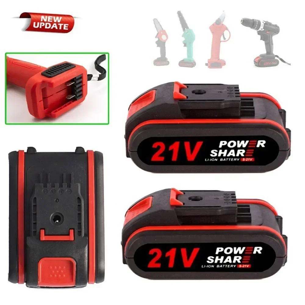 WORX 18V 20V Elektrikli Tester - Electric Chainsaw Battery incelemesi ve fiyatı