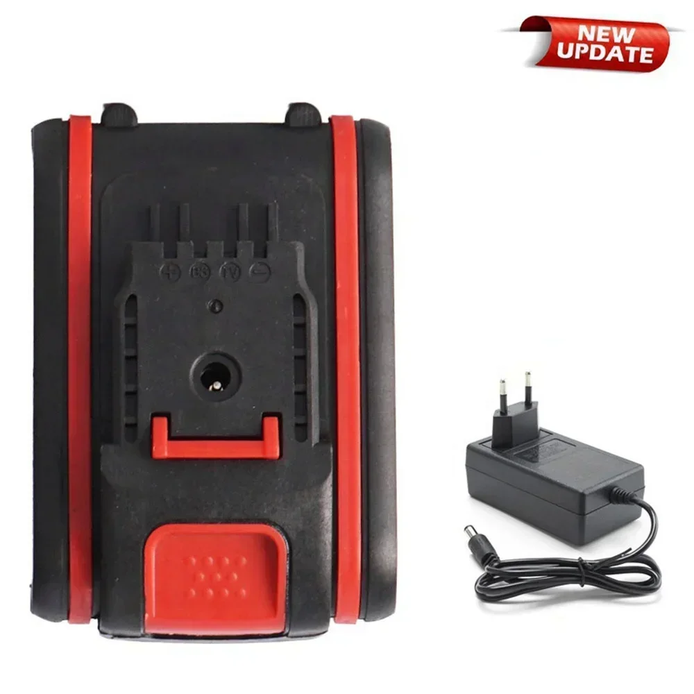 WORX 18V 20V Elektrikli Tester - Electric Chainsaw Battery incelemesi ve fiyatı