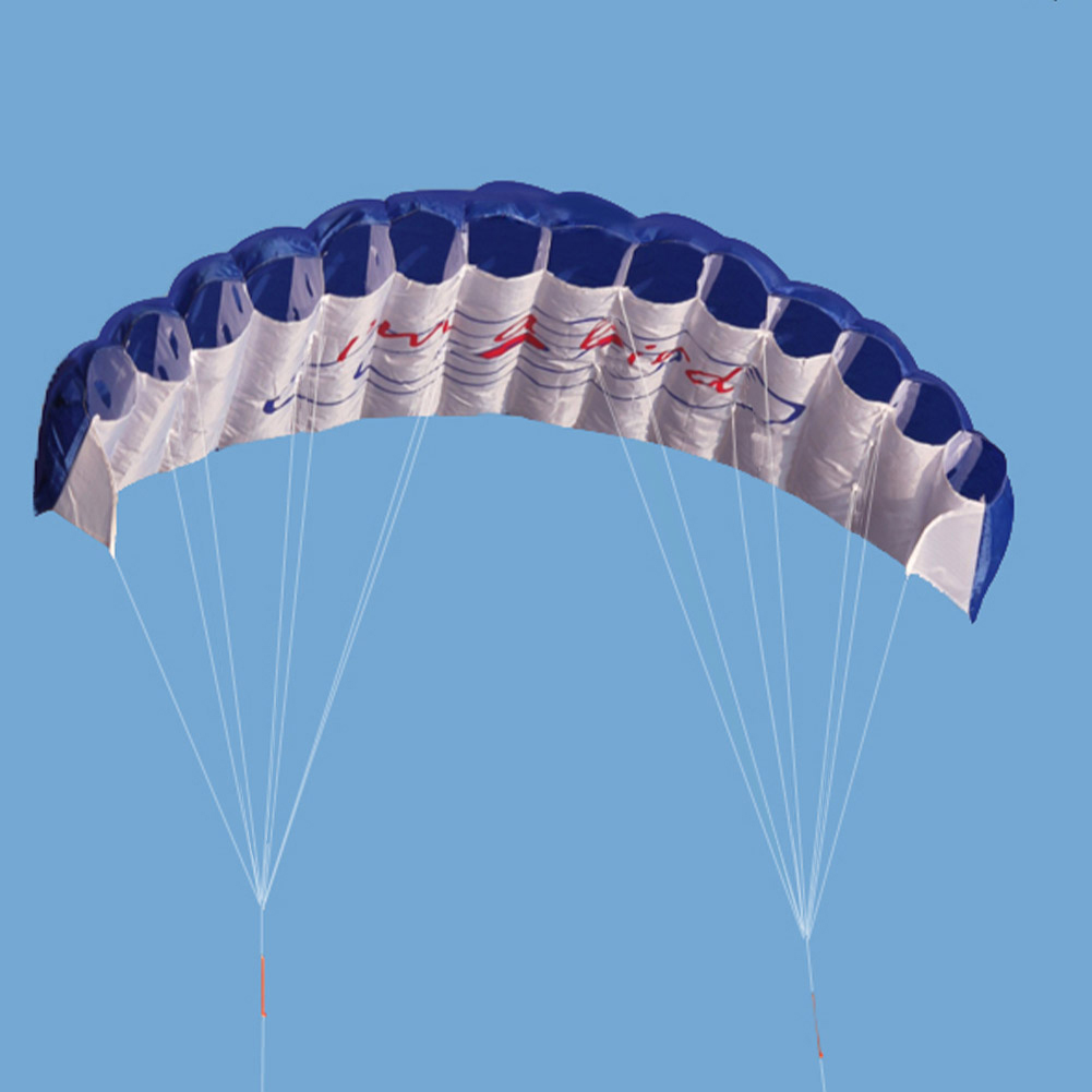 Line Power Kitesurf Yüksek Kal - Quality Outdoor Power incelemesi ve fiyatı