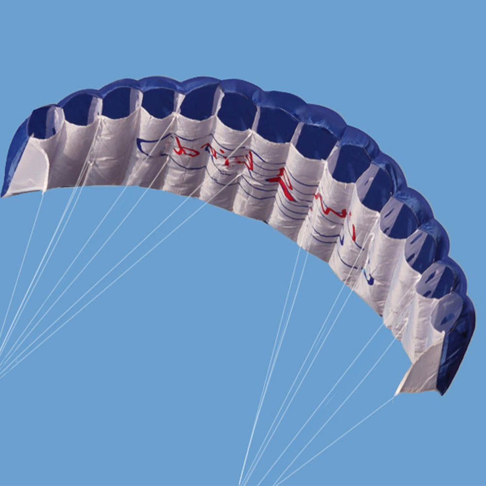 Line Power Kitesurf Yüksek Kal - Quality Outdoor Power incelemesi ve fiyatı