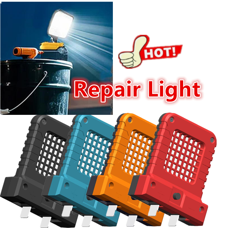 20–21V Elektrikli Alet Parçala - Outdoor Power Repair incelemesi ve fiyatı