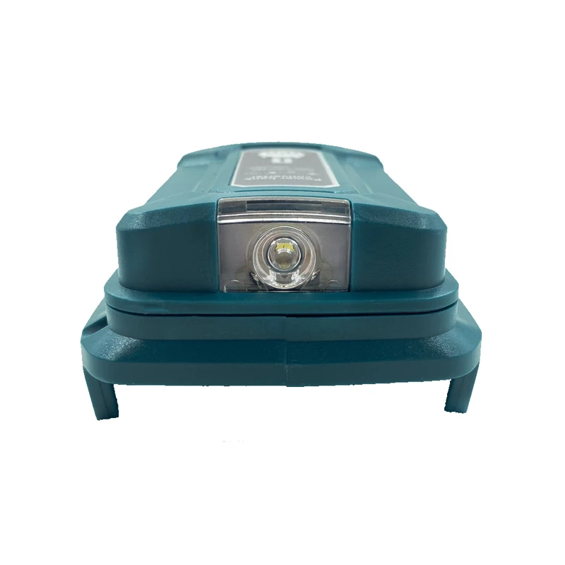 Makita için 14.4V 18V Lion Pil - Outdoor Power Port incelemesi ve fiyatı