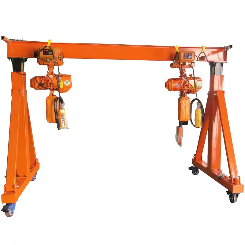 800W LiFePO4 Taşınabilir Güç İ - Outdoor Power For Camping incelemesi ve fiyatı