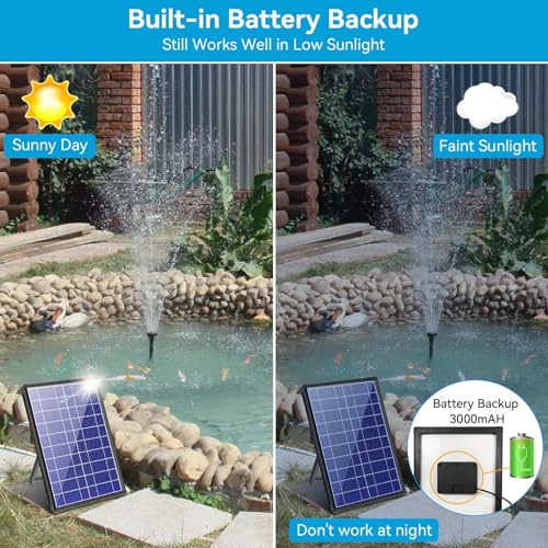 3000mAh Entegre Güç Bankası, H - Outdoor Powerbank incelemesi ve fiyatı