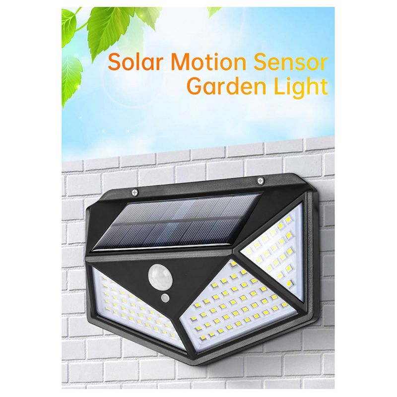 FAST-4PCS Dış Mekan Güneş Ener - Quality Outdoor Power incelemesi ve fiyatı
