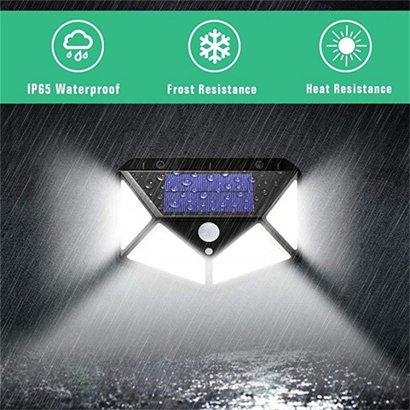 FAST-4PCS Dış Mekan Güneş Ener - Quality Outdoor Power incelemesi ve fiyatı