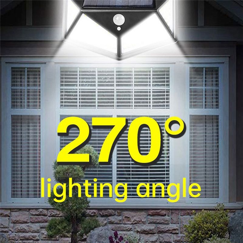FAST-4PCS Dış Mekan Güneş Ener - Quality Outdoor Power incelemesi ve fiyatı