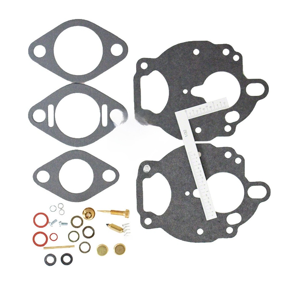 Marka Z1349 Traktör Karbüratör - Outdoor Power Repair incelemesi ve fiyatı