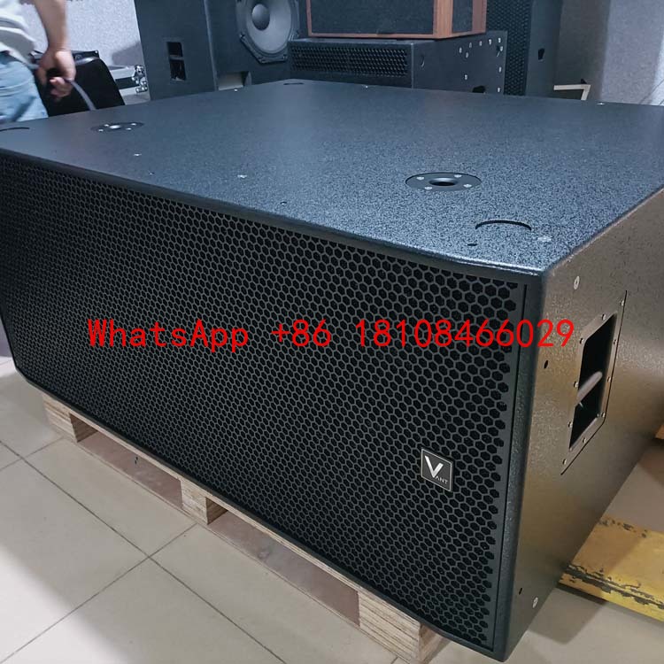 Tp221h Çift 21 inç Profesyonel - Outdoor Power Bar incelemesi ve fiyatı