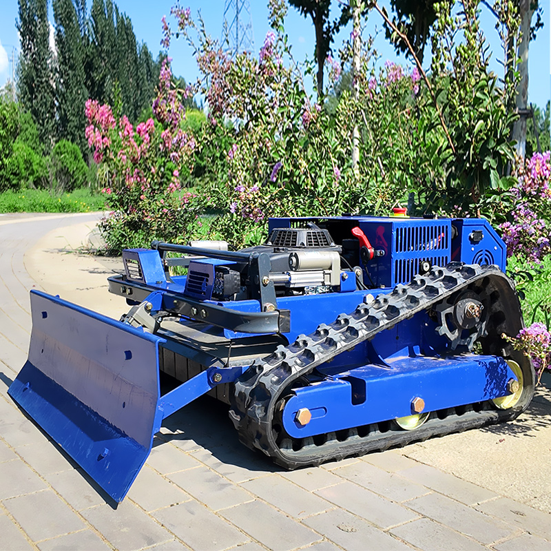 Özelleştirilmiş CE EPA İşareti - Hedge Trimmer Cordless incelemesi ve fiyatı