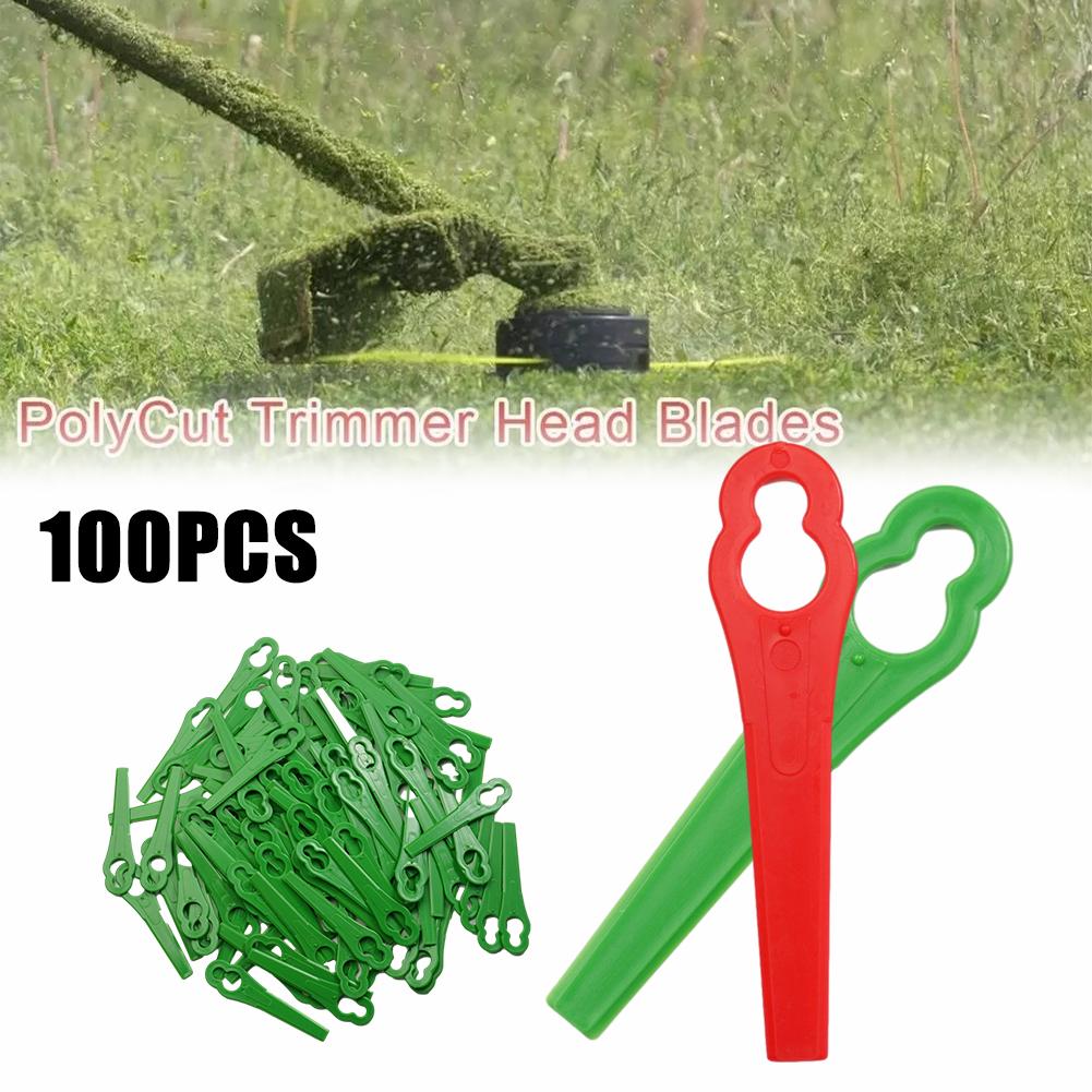 100 adet plastik çim makası ye - Hedge Trimmer Cordless incelemesi ve fiyatı