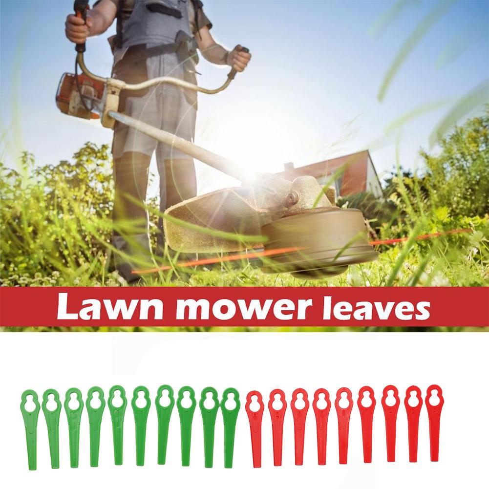 100 adet plastik çim makası ye - Hedge Trimmer Cordless incelemesi ve fiyatı