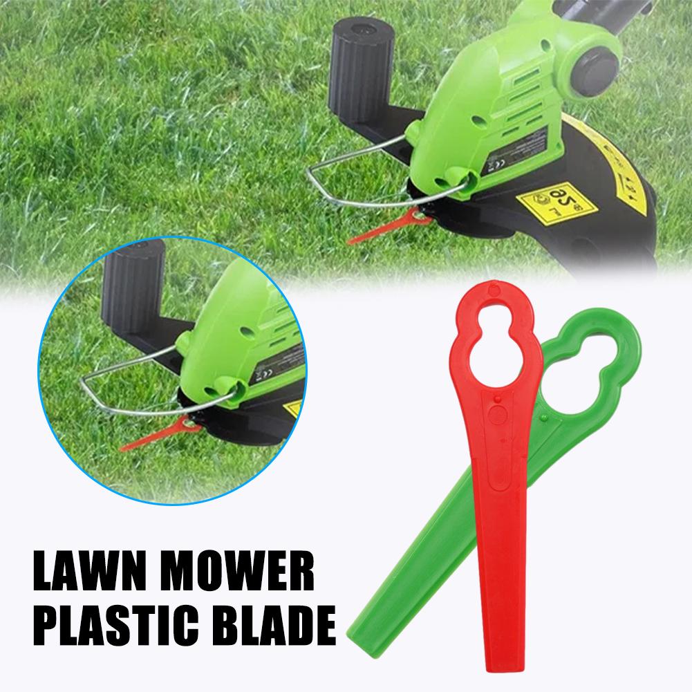 100 adet plastik çim makası ye - Hedge Trimmer Cordless incelemesi ve fiyatı