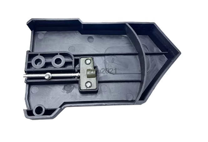 KEO M7 Lityum Pil Ormancılık T - Electric Chainsaw Battery incelemesi ve fiyatı