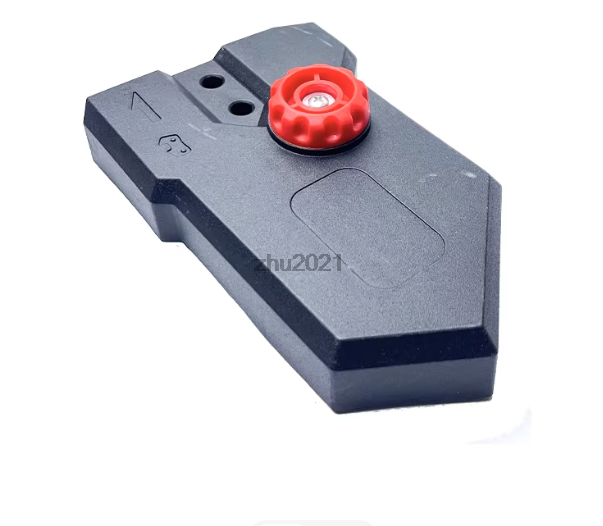 KEO M7 Lityum Pil Ormancılık T - Electric Chainsaw Battery incelemesi ve fiyatı