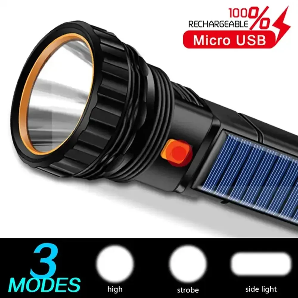 1 Adet Çok Fonksiyonlu Güneş E - Outdoor Powerbank incelemesi ve fiyatı