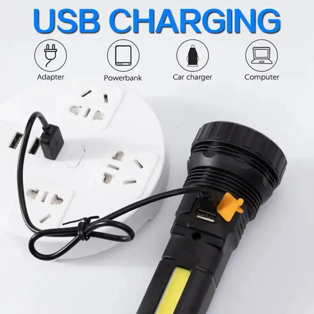 1 Adet Çok Fonksiyonlu Güneş E - Outdoor Powerbank incelemesi ve fiyatı