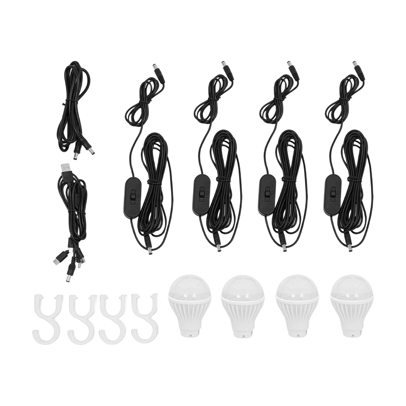 Güneş İnvertörü 110-240V Geniş - Outdoor Power Port incelemesi ve fiyatı