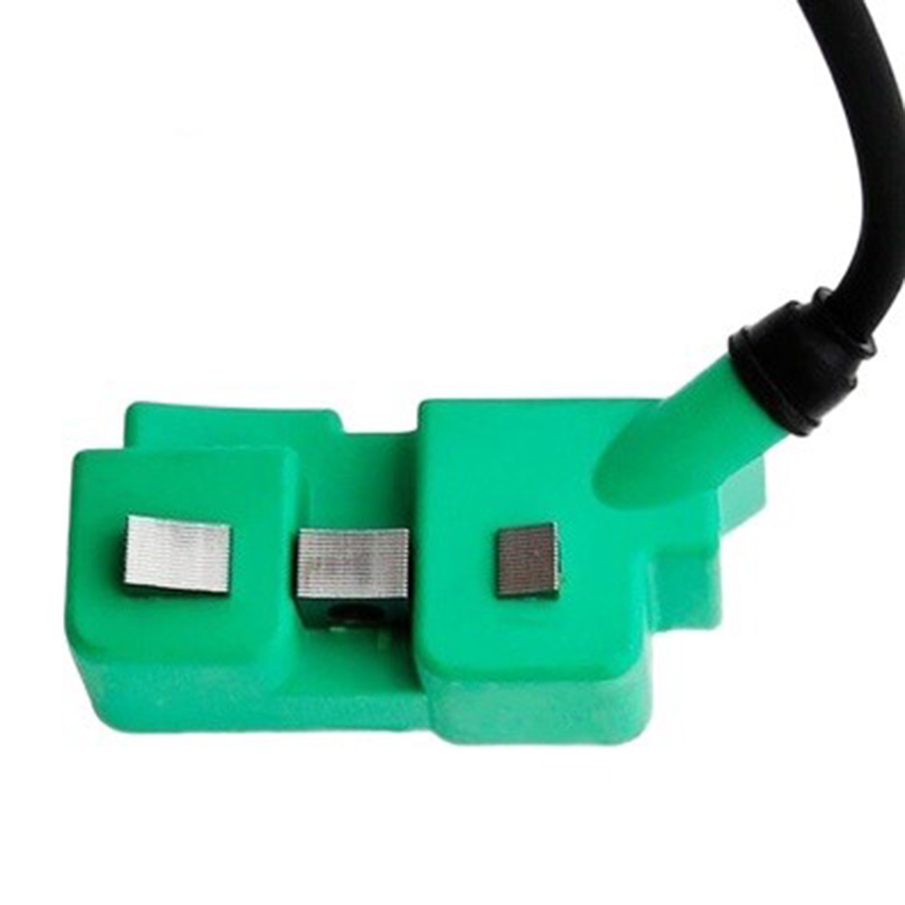 Dış Mekan Elektrikli Ekipmanla - Outdoor Power Repair incelemesi ve fiyatı