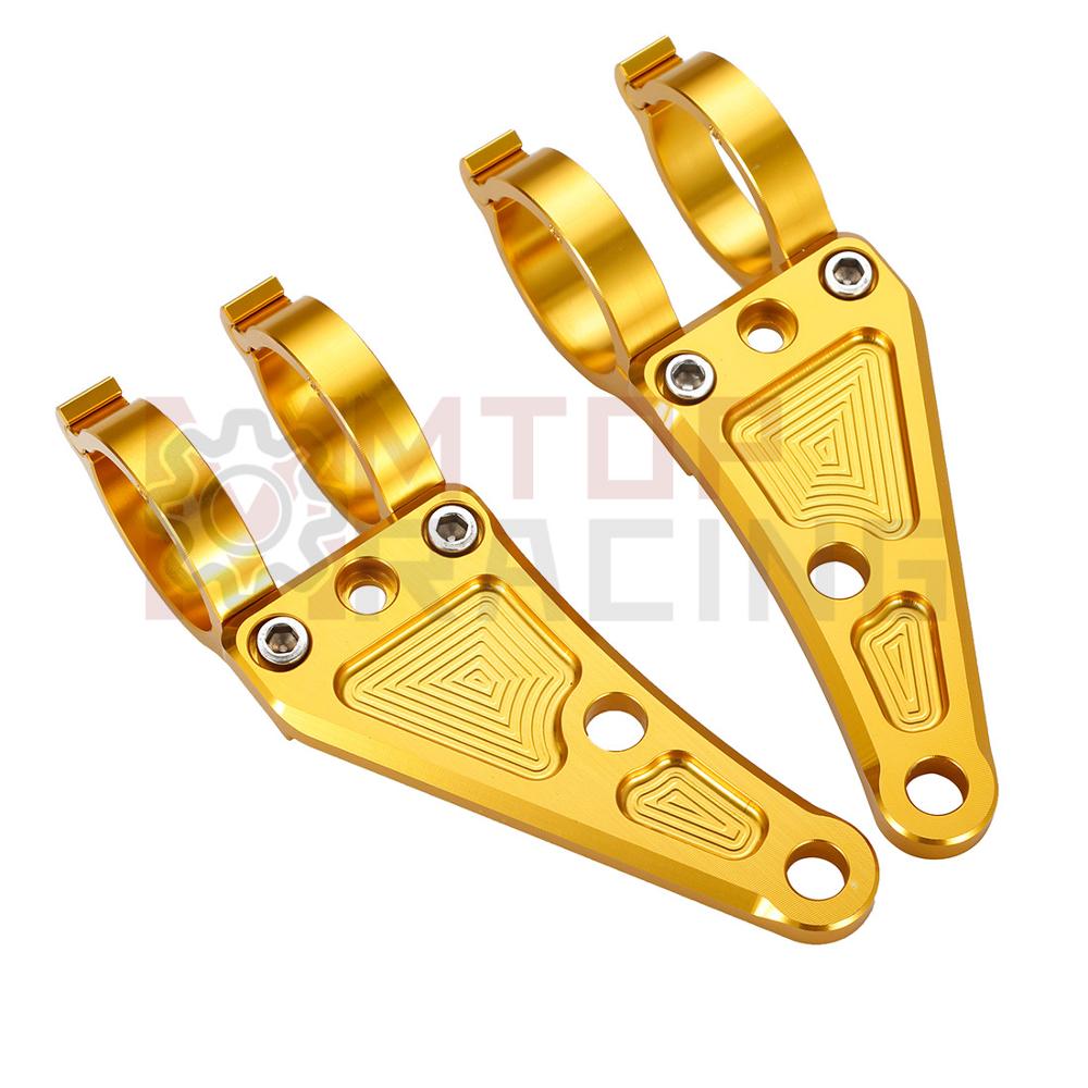 Motosiklet CNC far montaj dirs - Outdoor Power New Roads incelemesi ve fiyatı