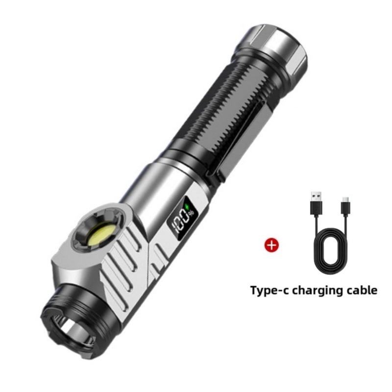 Çok Fonksiyonlu LED Dış Mekan  - Outdoor Power Repair incelemesi ve fiyatı