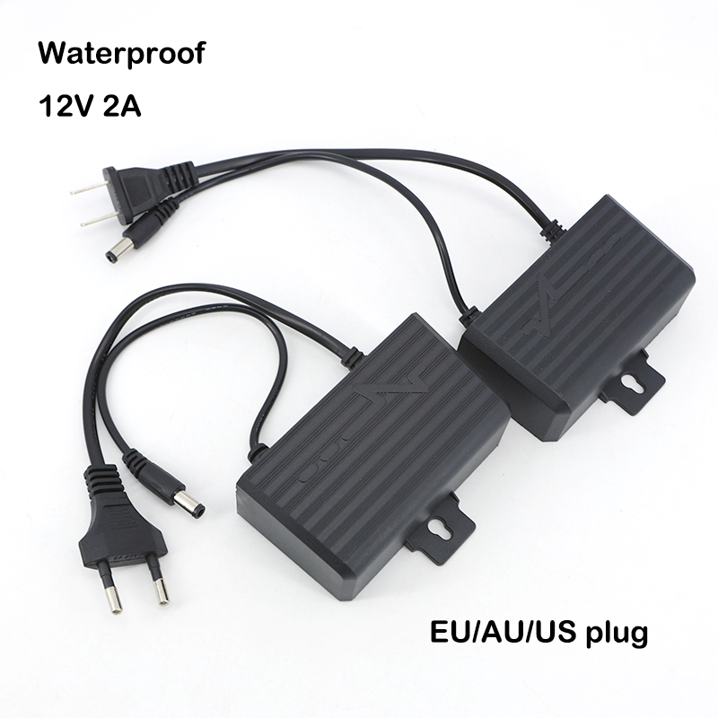 Su geçirmez AC 100V 240V - DC  - Outdoor Power Port incelemesi ve fiyatı