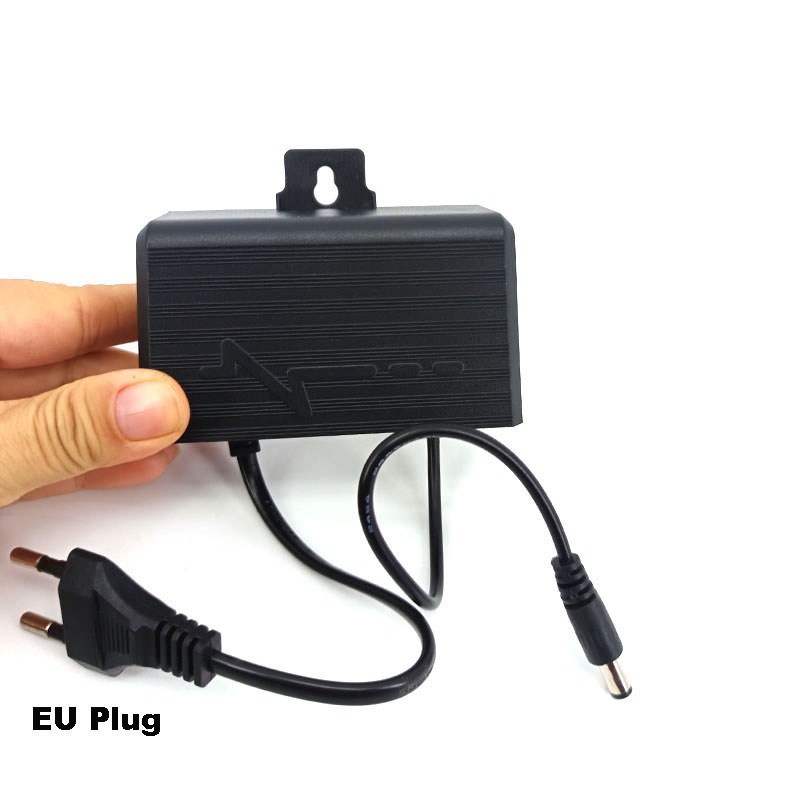 Su geçirmez AC 100V 240V - DC  - Outdoor Power Port incelemesi ve fiyatı
